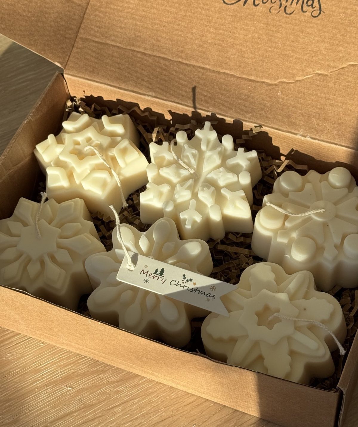 Christmas Collection