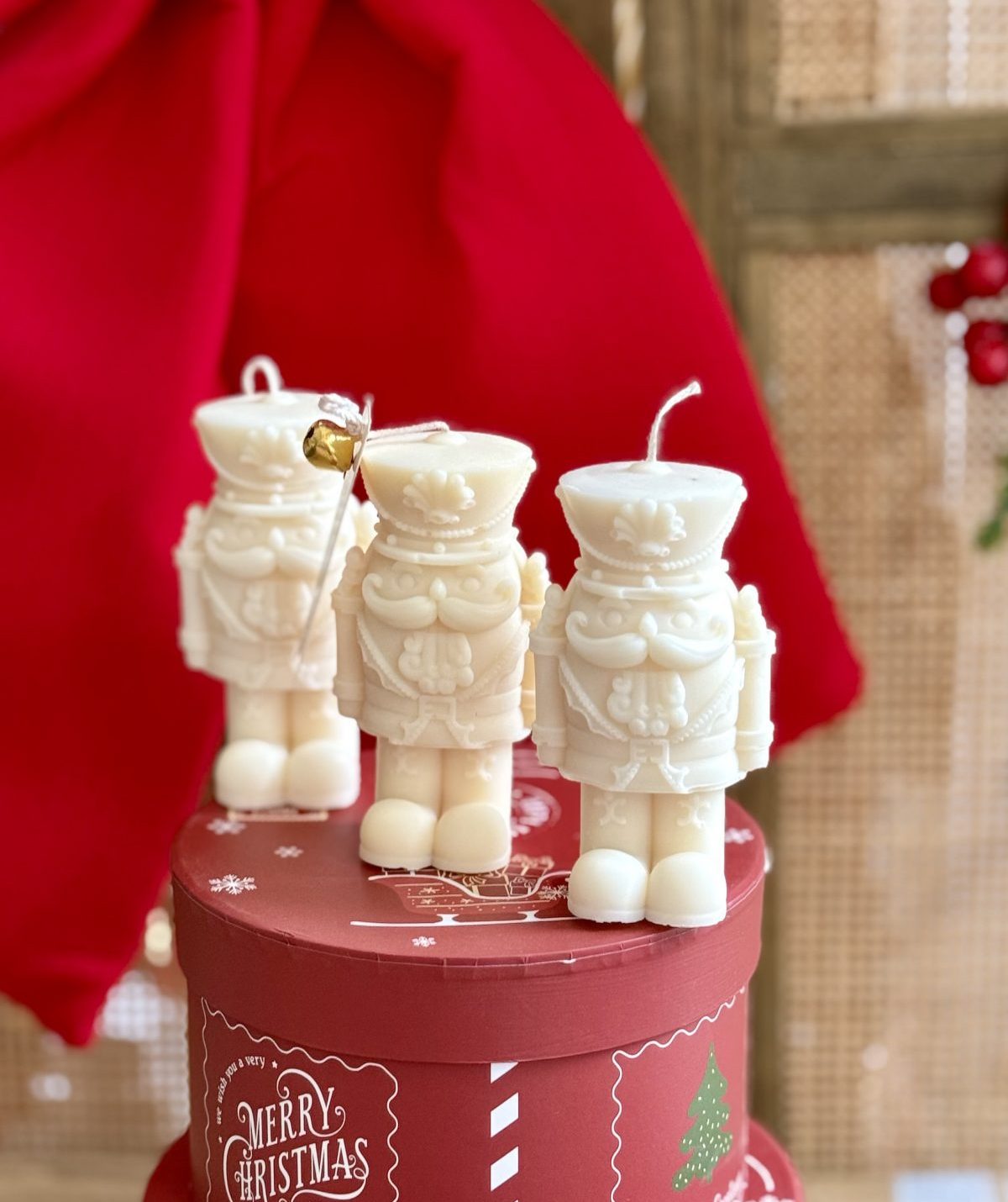 Christmas Collection