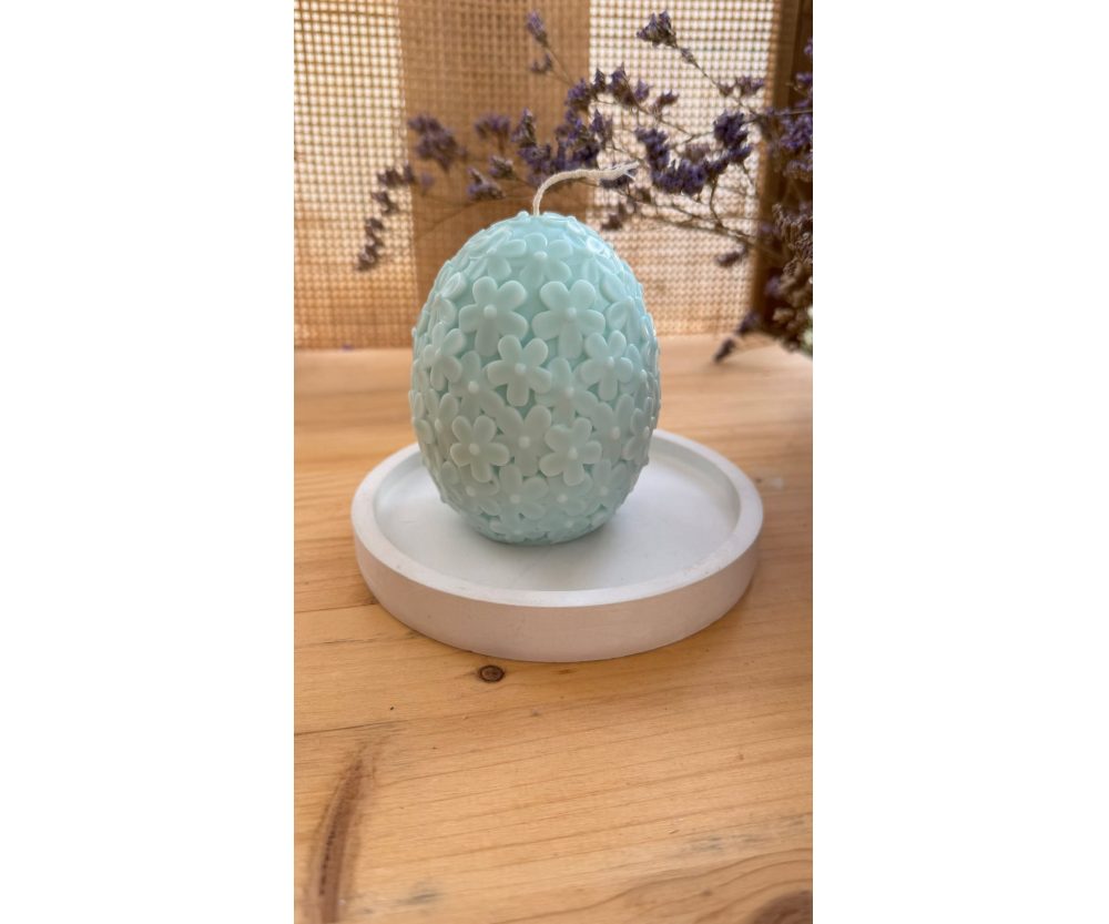 SPRING EGG