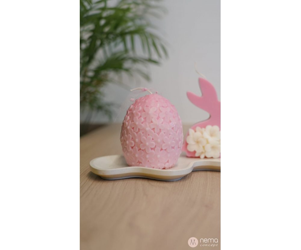 SPRING EGG