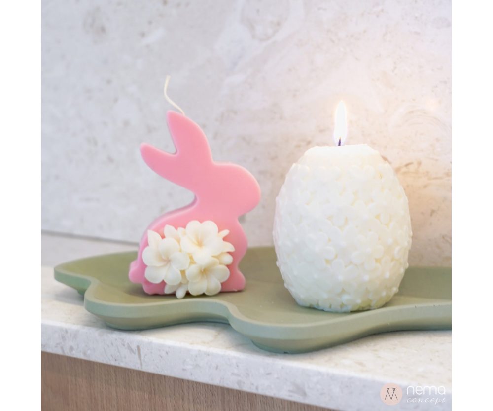 SPRING EGG
