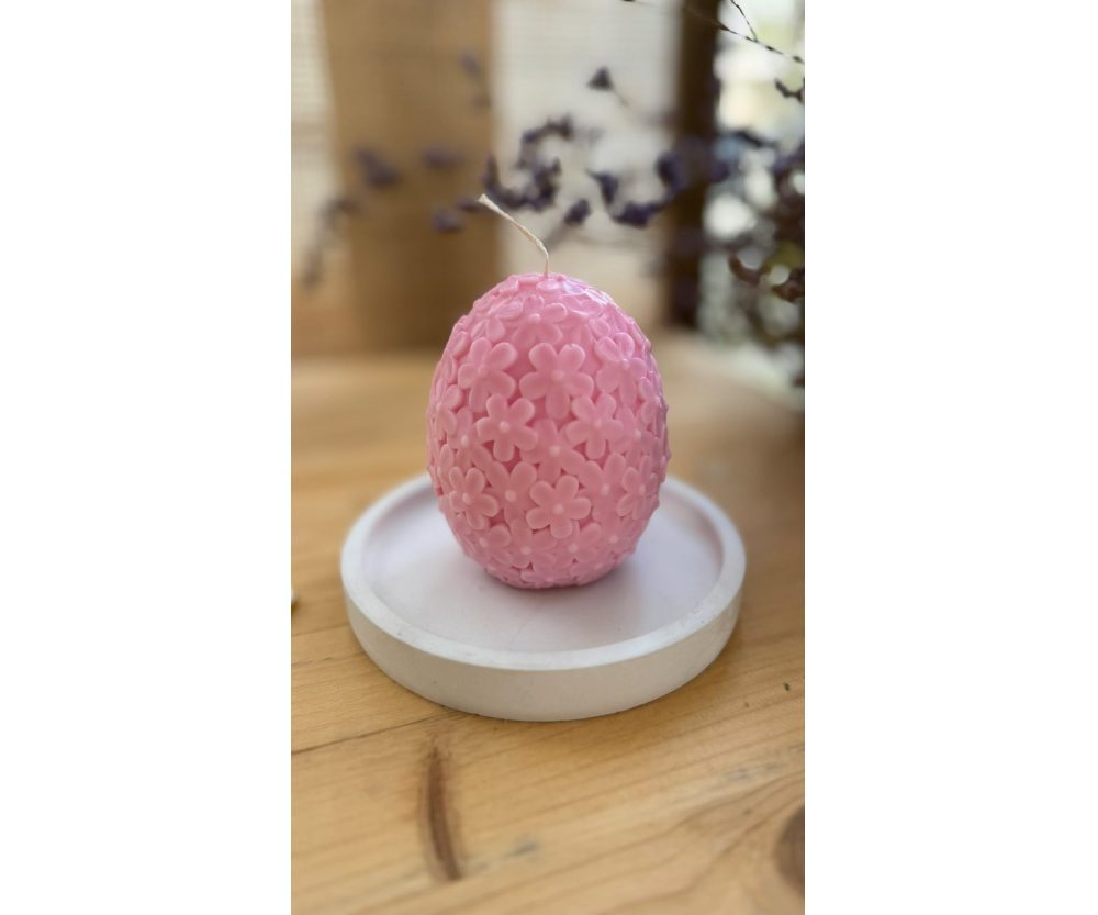 SPRING EGG