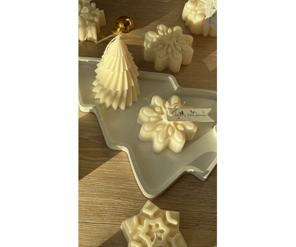 Χριστουγεννιάτικο Δέντρο