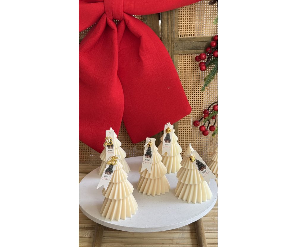 Χριστουγεννιάτικο Δέντρο