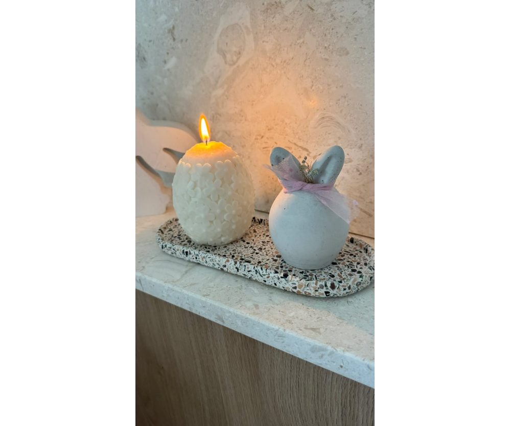 CEME MINI BUNNY