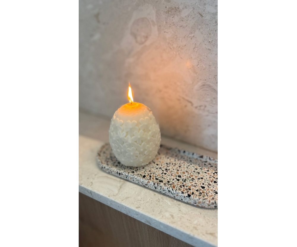 SPRING EGG