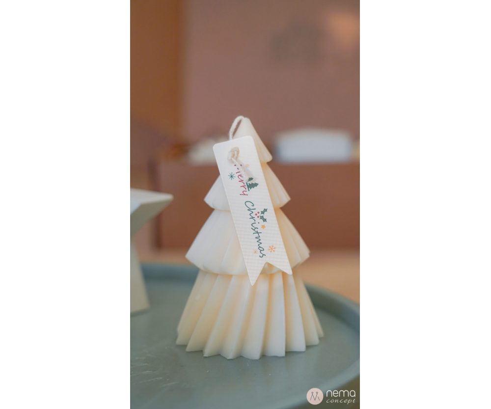 Χριστουγεννιάτικο Δέντρο