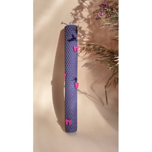 nema concept PURPLE DREAM