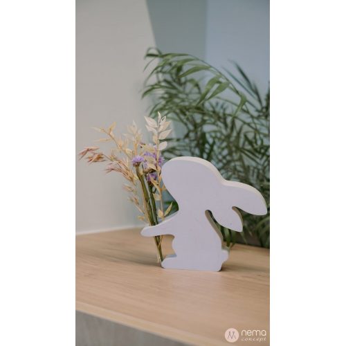 nema concept CEME BUNNY