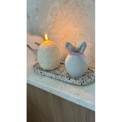 nema concept CEME MINI BUNNY