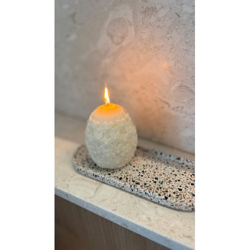 nema concept SPRING EGG