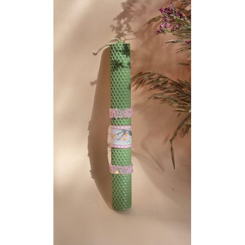 nema concept DAISY DREAM