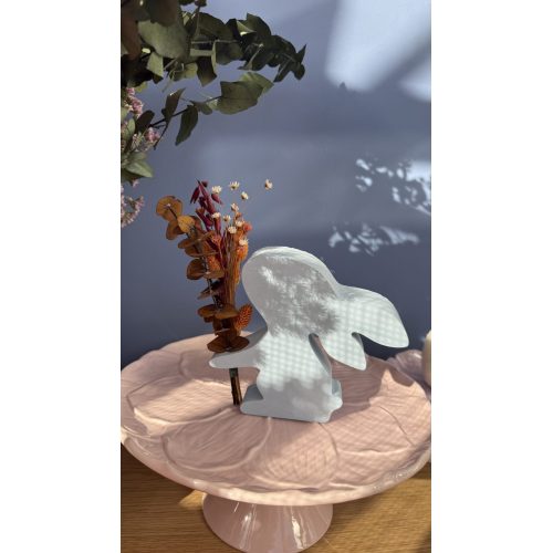 nema concept CEME BUNNY