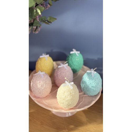 nema concept SPRING EGG