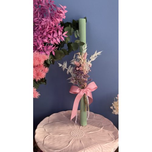 nema concept ΝΕFELI