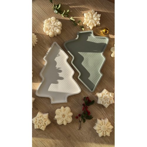 nema concept Δίσκος TREE