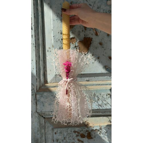 nema concept ΝΕFELI