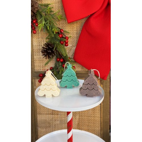 nema concept Μικρό Christmas tree